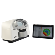 Carregar imagem no visualizador da galeria, AP-50 - US Ophthalmic