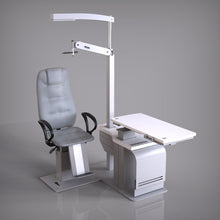 Carregar imagem no visualizador da galeria, VS - Firenze Ideale, Refraction Unit, Firenze Ideale Visionare Refraction Unit | US Ophthalmic, US Ophthalmic | Ophthalmology & Optometry Equipment for sale