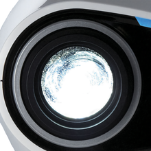 Carregar imagem no visualizador da galeria, HCP-7000 C - LED - US Ophthalmic