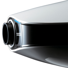 Carregar imagem no visualizador da galeria, HCP-7000 C - LED - US Ophthalmic