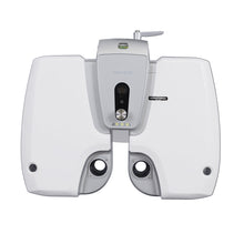 Carregar imagem no visualizador da galeria, HDR-9000 - US Ophthalmic