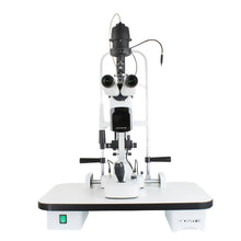 Carregar imagem no visualizador da galeria, HIS-5000 5X - US Ophthalmic