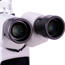 Carregar imagem no visualizador da galeria, HIS-5000 5X - US Ophthalmic