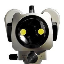 Carregar imagem no visualizador da galeria, HIS-5000 5X - US Ophthalmic