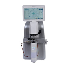 Carregar imagem no visualizador da galeria, HLM-9000 - US Ophthalmic