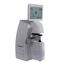 Carregar imagem no visualizador da galeria, HLM-9000 - US Ophthalmic