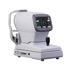Carregar imagem no visualizador da galeria, HNT-1 P - US Ophthalmic
