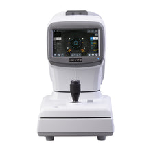 Carregar imagem no visualizador da galeria, HNT-1 - US Ophthalmic