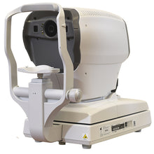 Carregar imagem no visualizador da galeria, HRK-1 - US Ophthalmic