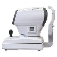 Carregar imagem no visualizador da galeria, HRK-1 - US Ophthalmic