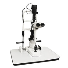 Carregar imagem no visualizador da galeria, HS-5000 3X - US Ophthalmic