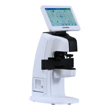 Carregar imagem no visualizador da galeria, LM-7800 New - US Ophthalmic
