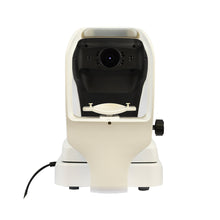 Carregar imagem no visualizador da galeria, LRK-7000 - US Ophthalmic