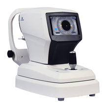 Carregar imagem no visualizador da galeria, LRK-7800 New - US Ophthalmic