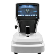 Carregar imagem no visualizador da galeria, LRK-7800 New - US Ophthalmic