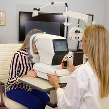 Carregar imagem no visualizador da galeria, LRK-7800 New - US Ophthalmic