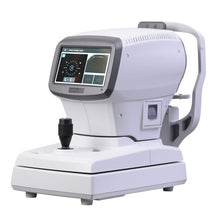Carregar imagem no visualizador da galeria, HNT-1 - US Ophthalmic