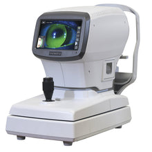 Carregar imagem no visualizador da galeria, HRK-1 - US Ophthalmic