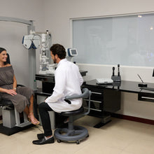 Carregar imagem no visualizador da galeria, Milano Refraction Unit, , Milano Visionare Refraction Unit | US Ophthalmic, US Ophthalmic | Ophthalmology & Optometry Equipment for sale