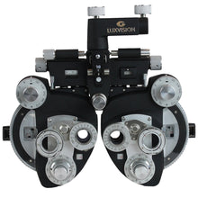 Carregar imagem no visualizador da galeria, R-1500 - US Ophthalmic