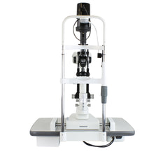 Carregar imagem no visualizador da galeria, SL-1400 - US Ophthalmic