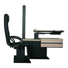 Carregar imagem no visualizador da galeria, VS - Verona Semplice, Refraction Unit, Verona Semplice Visionare Refraction Unit | US Ophthalmic, US Ophthalmic | Ophthalmology & Optometry Equipment for sale