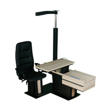 Carregar imagem no visualizador da galeria, VS - Verona Semplice, Refraction Unit, Verona Semplice Visionare Refraction Unit | US Ophthalmic, US Ophthalmic | Ophthalmology & Optometry Equipment for sale