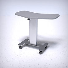 Carregar imagem no visualizador da galeria, VS - Tavola V-Shape