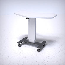 Carregar imagem no visualizador da galeria, VS - Tavola V-Shape