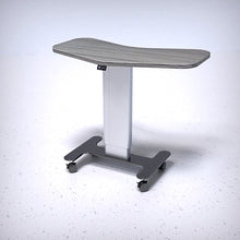 Carregar imagem no visualizador da galeria, VS - Tavola V-Shape