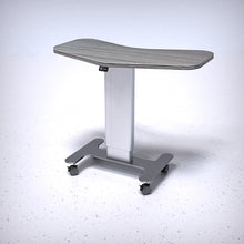 Carregar imagem no visualizador da galeria, VS - Tavola V-Shape