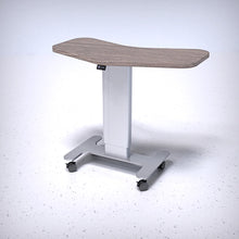 Carregar imagem no visualizador da galeria, VS - Tavola V-Shape
