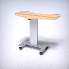 Carregar imagem no visualizador da galeria, VS - Tavola V-Shape