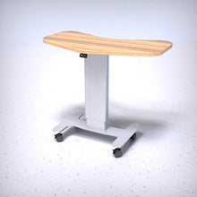 Carregar imagem no visualizador da galeria, VS - Tavola V-Shape