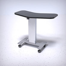 Carregar imagem no visualizador da galeria, VS - Tavola V-Shape