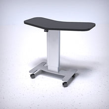 Carregar imagem no visualizador da galeria, VS - Tavola V-Shape