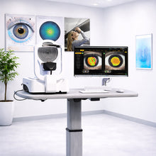Carregar imagem no visualizador da galeria, Onyx Full