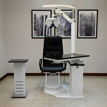 Carregar imagem no visualizador da galeria, VS - Capri Prima, , Capri Prima Visionare Refraction Unit | US Ophthalmic, US Ophthalmic | Ophthalmology & Optometry Equipment for sale
