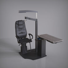 Carregar imagem no visualizador da galeria, VS - Capri Prima, , Capri Prima Visionare Refraction Unit | US Ophthalmic, US Ophthalmic | Ophthalmology & Optometry Equipment for sale