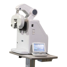 Carregar imagem no visualizador da galeria, ETR-770, , Ezer ETR-770 Digital Refraction System | US Ophthalmic, US Ophthalmic | Wholesale Ophthalmology & Optometry Equipment for sale. Distributor US LATAM. Trusted supplier since 1992. We equip clinics in the USA & LATAM with high-quality diagnostic and surgical instruments. Shop t
