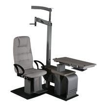 Carregar imagem no visualizador da galeria, Open Box - VS - Firenze Ideale, Refraction Unit, Firenze Ideale Visionare Refraction Unit | US Ophthalmic, US Ophthalmic | Ophthalmology & Optometry Equipment for sale