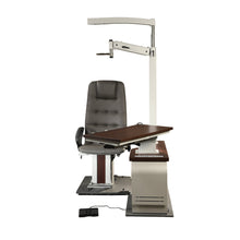 Carregar imagem no visualizador da galeria, Open Box - VS - Firenze Ideale, Refraction Unit, Firenze Ideale Visionare Refraction Unit | US Ophthalmic, US Ophthalmic | Ophthalmology & Optometry Equipment for sale