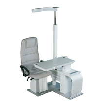 Carregar imagem no visualizador da galeria, VS - Firenze Elementare, Refraction Unit, Firenze Elementare Visionare Refraction Unit | US Ophthalmic, US Ophthalmic | Ophthalmology & Optometry Equipment for sale