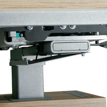 Carregar imagem no visualizador da galeria, Open Box - VS - Firenze Sofisticata, Refraction Unit, Firenze Sofisticata Visionare Refraction Unit | US Ophthalmic, US Ophthalmic | Ophthalmology & Optometry Equipment for sale