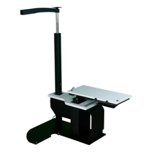Carregar imagem no visualizador da galeria, Open Box - VS - Firenze Sofisticata, Refraction Unit, Firenze Sofisticata Visionare Refraction Unit | US Ophthalmic, US Ophthalmic | Ophthalmology & Optometry Equipment for sale