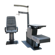 Carregar imagem no visualizador da galeria, VS - Genova, , Genova Visionare Refraction Unit | US Ophthalmic, US Ophthalmic | Ophthalmology & Optometry Equipment for sale