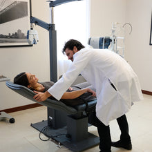 Carregar imagem no visualizador da galeria, VS - Genova, , Genova Visionare Refraction Unit | US Ophthalmic, US Ophthalmic | Ophthalmology & Optometry Equipment for sale