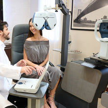 Carregar imagem no visualizador da galeria, VS - Genova, , Genova Visionare Refraction Unit | US Ophthalmic, US Ophthalmic | Ophthalmology & Optometry Equipment for sale