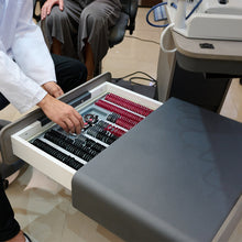 Carregar imagem no visualizador da galeria, VS - Genova, , Genova Visionare Refraction Unit | US Ophthalmic, US Ophthalmic | Ophthalmology & Optometry Equipment for sale