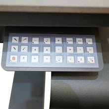 Carregar imagem no visualizador da galeria, VS - Genova, , Genova Visionare Refraction Unit | US Ophthalmic, US Ophthalmic | Ophthalmology & Optometry Equipment for sale